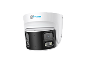 AltCam IDMF85IR(RU)